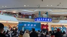 微信图片_20220406163634